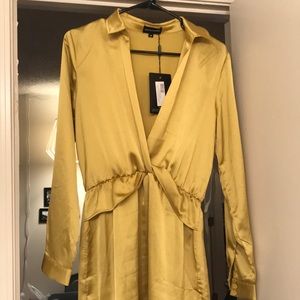 Pretty Little Things dress